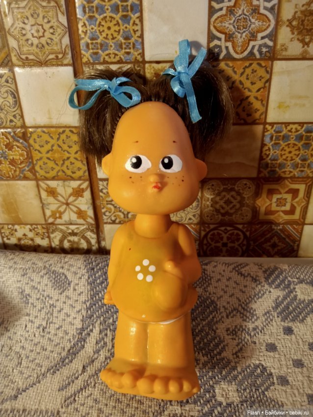 Лот чудиков Югославия и прочие (фото 5)