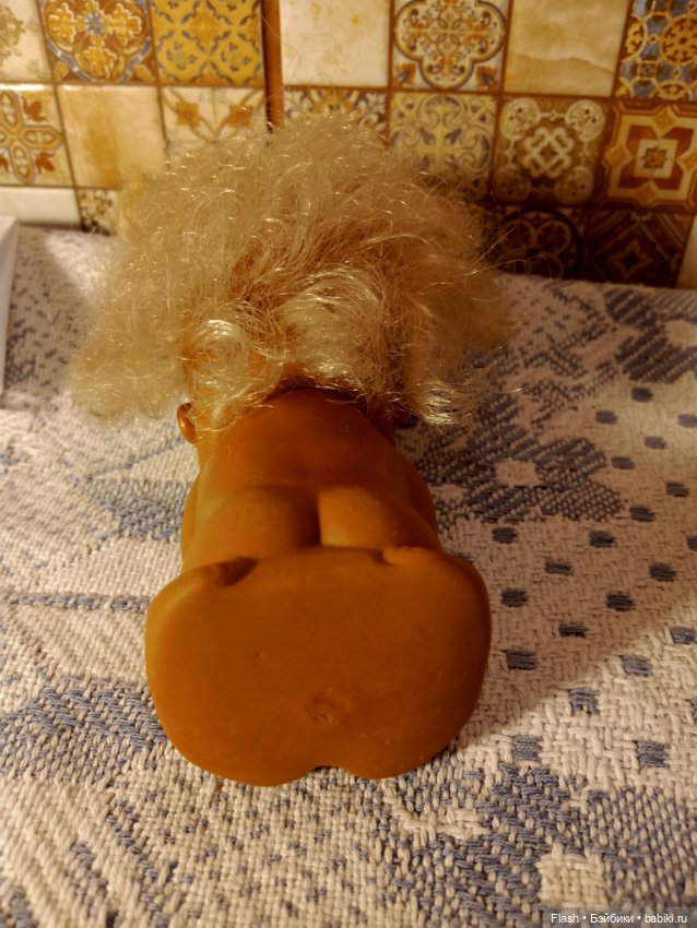 Лот чудиков Югославия и прочие