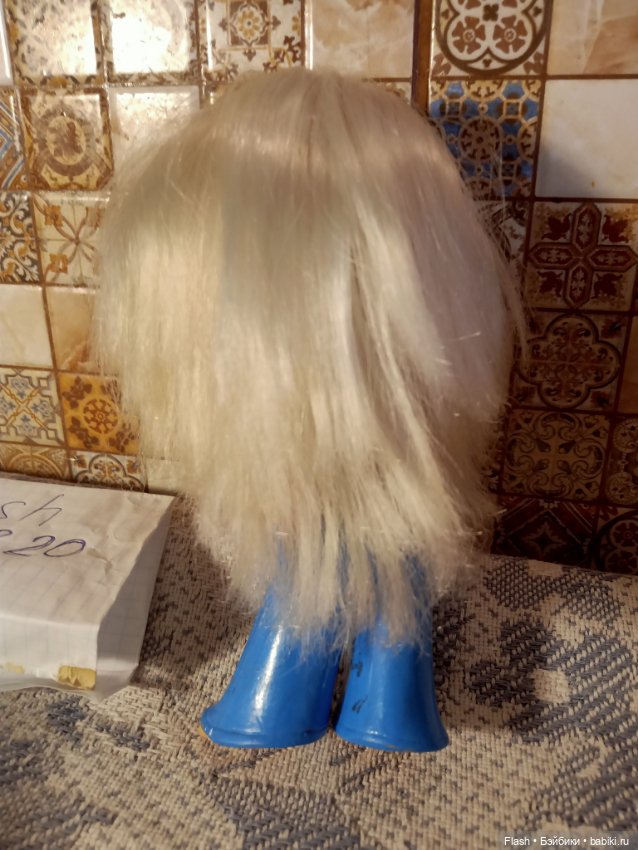 Лот чудиков Югославия и прочие