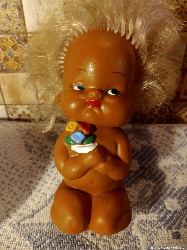 Лот чудиков Югославия и прочие (фото 7)