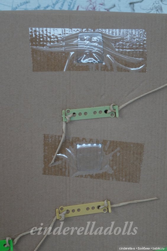 София #3 Готц (Gotz) — Игровые куклы