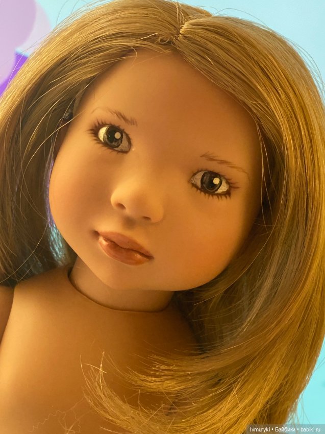 Снижение цены - 9500 р !! Идье Цвергназе (фото 9)