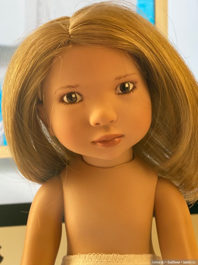 Снижение цены - 9500 р !! Идье Цвергназе (фото 3)