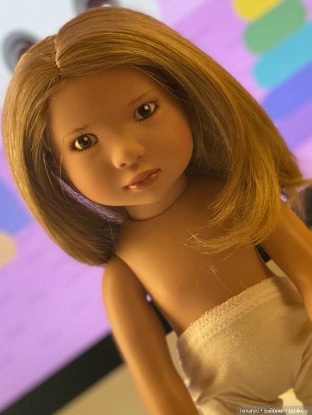 Снижение цены - 9500 р !! Идье Цвергназе (фото 7)