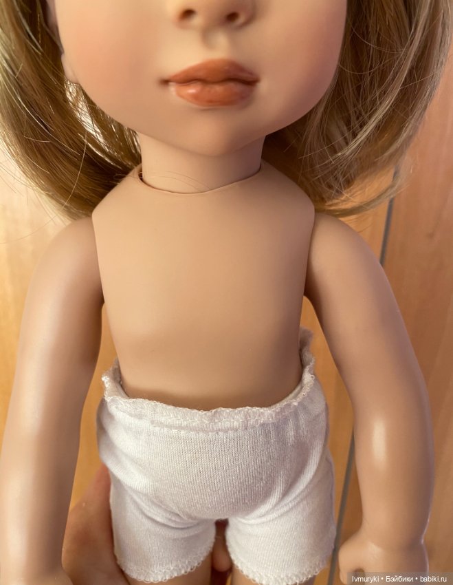 Снижение цены - 9500 р !! Идье Цвергназе (фото 5)