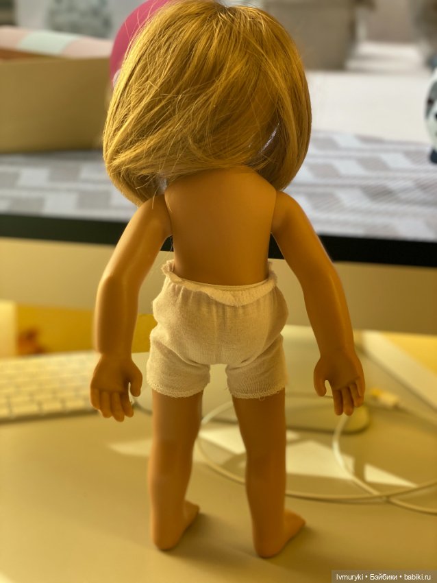 Снижение цены - 9500 р !! Идье Цвергназе (фото 8)