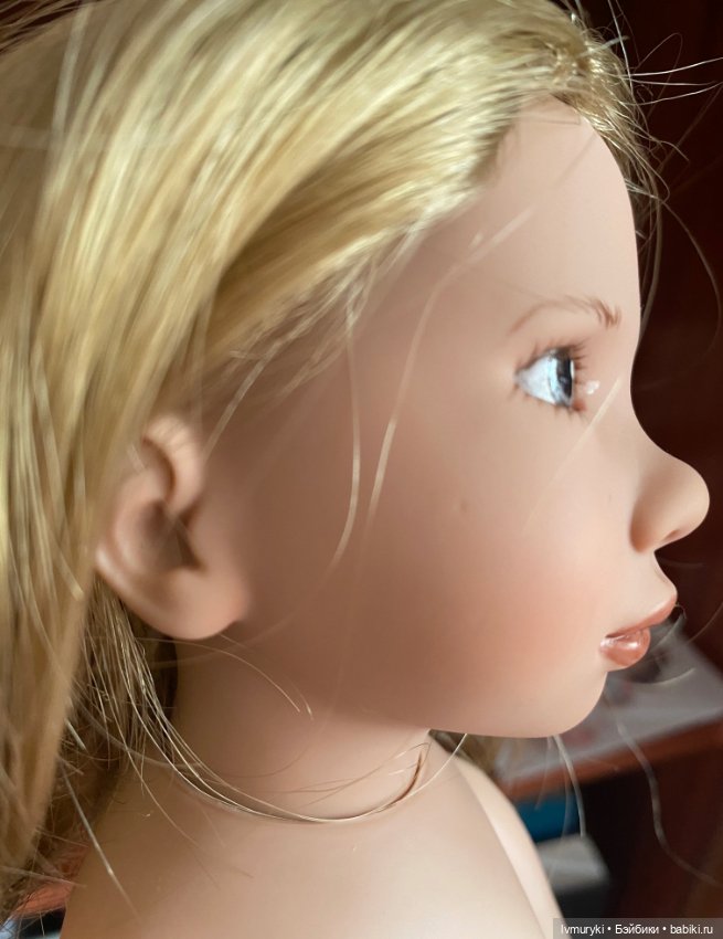 Снижение цены - 9500 р !! Идье Цвергназе (фото 10)