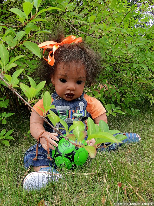 Ее зовут Лимбо Срочная продажа (фото 9)