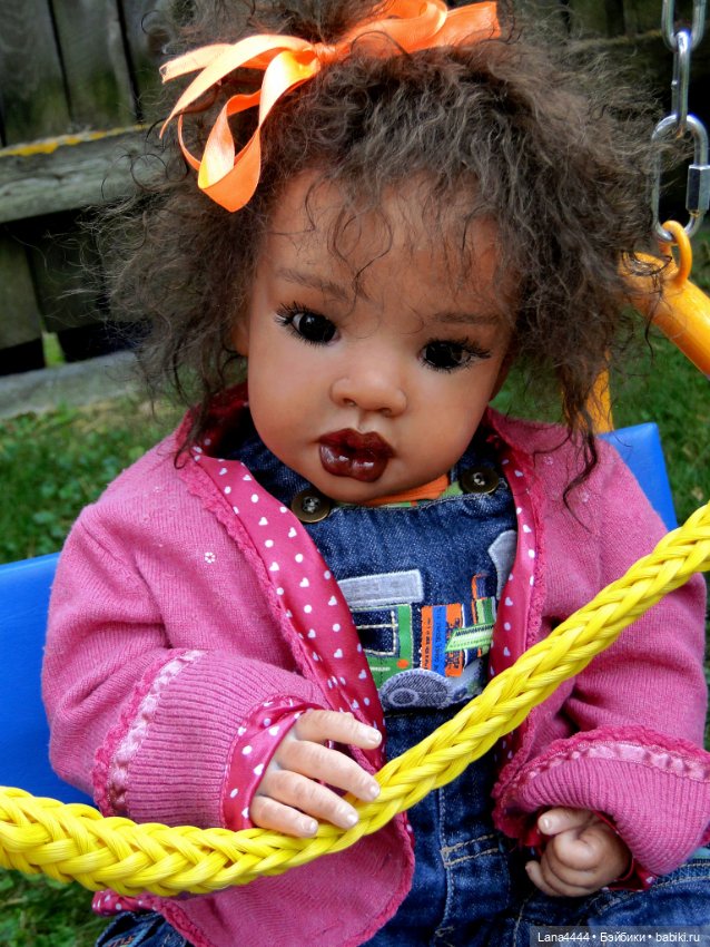 Ее зовут Лимбо Срочная продажа