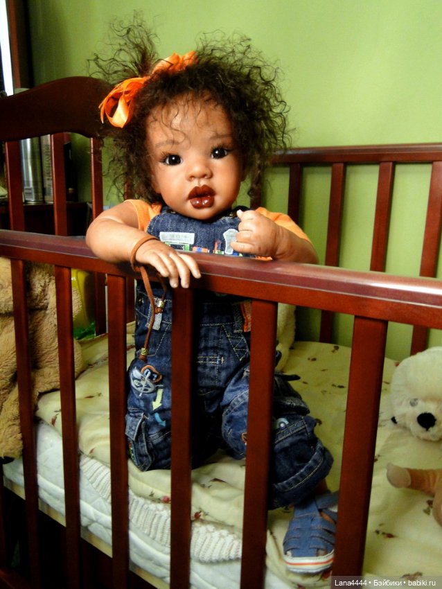 Ее зовут Лимбо Срочная продажа (фото 7)