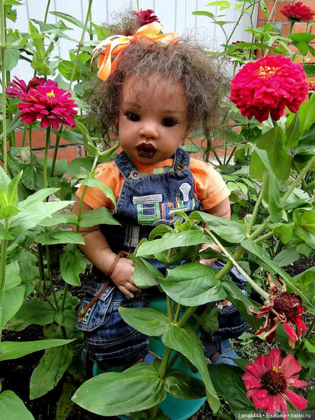 Ее зовут Лимбо Срочная продажа (фото 8)