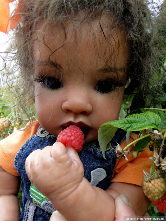 Ее зовут Лимбо Срочная продажа (фото 6)