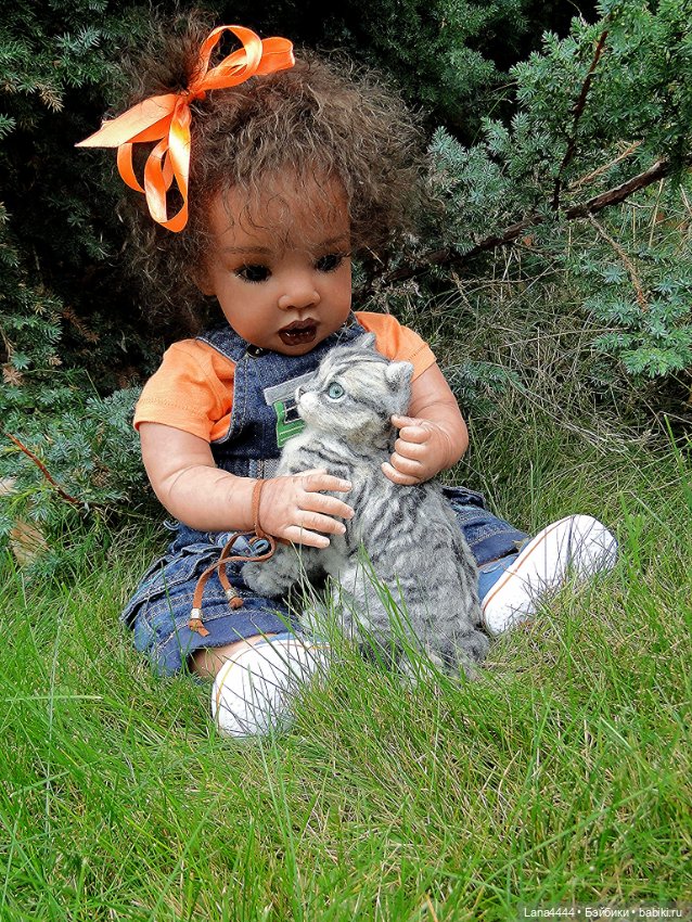 Ее зовут Лимбо Срочная продажа (фото 4)