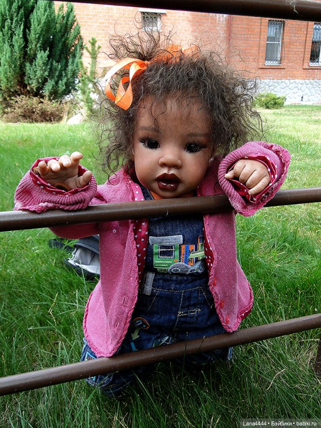 Ее зовут Лимбо Срочная продажа (фото 10)