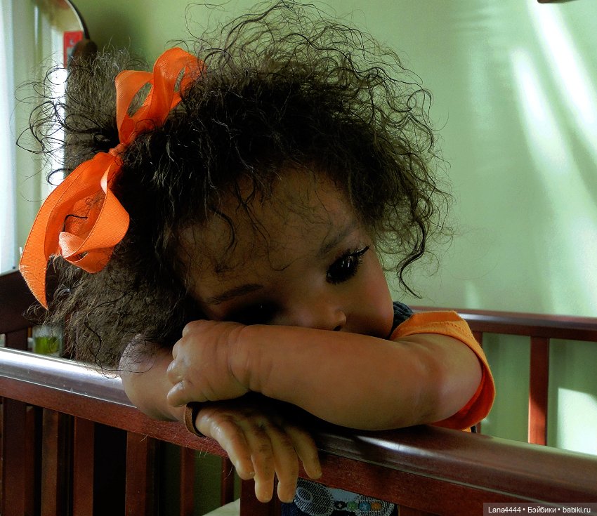 Ее зовут Лимбо Срочная продажа (фото 2)