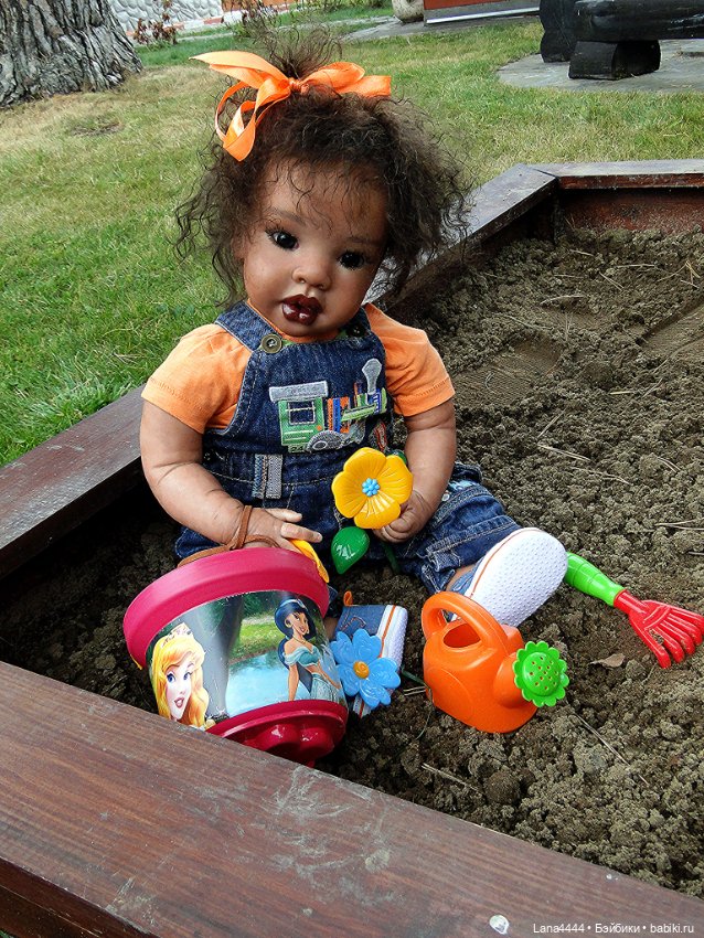 Ее зовут Лимбо Срочная продажа (фото 3)