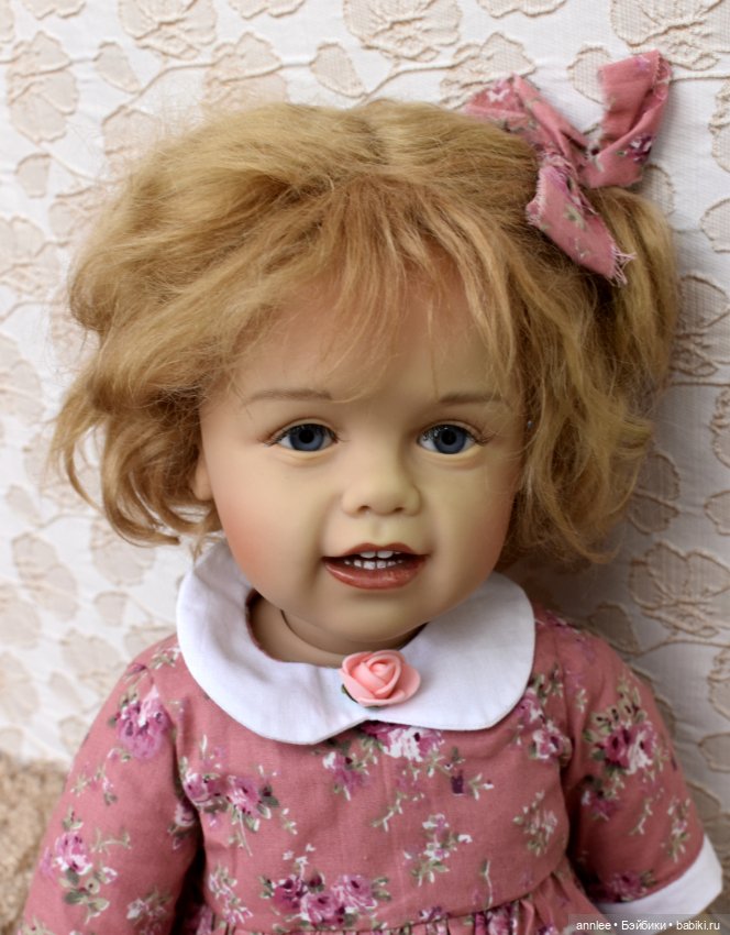 Emily Sissel Skille, Gotz Доставка бесплатная