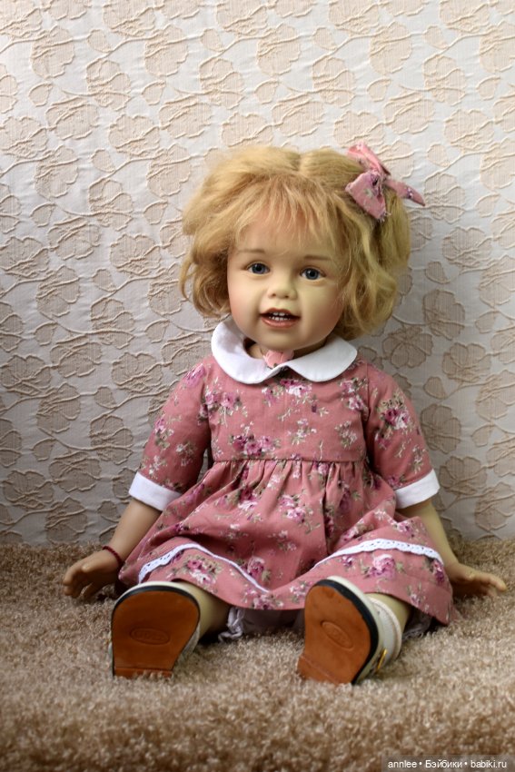 Emily Sissel Skille, Gotz Доставка бесплатная