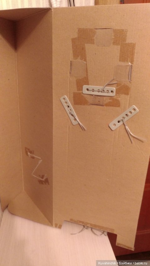 Gotz Marie 2006 — Игровые куклы (фото 5)