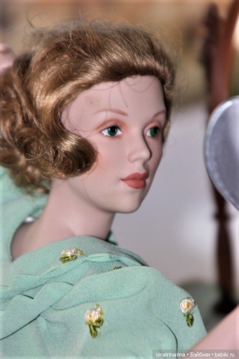 Девушка с обложки (336.2)