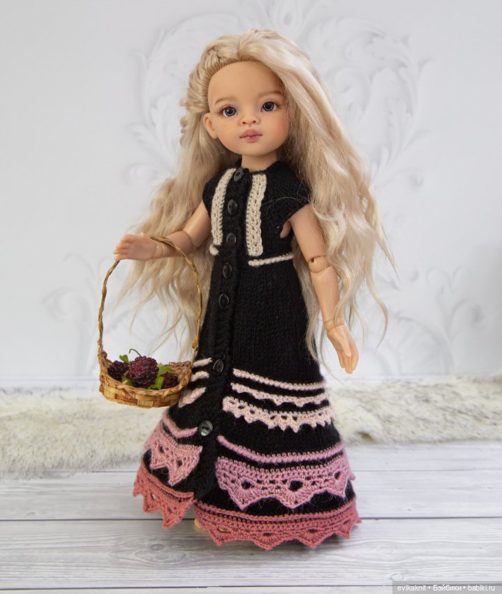 Одежда для Паола Рейна. До 25.10 можно предложить свою цену (фото 10)