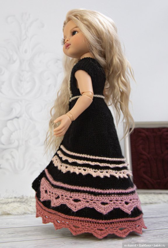 Одежда для Паола Рейна. До 25.10 можно предложить свою цену (фото 9)