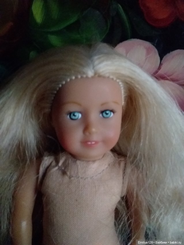 Американ герл Кэролайн American girl Caroline (фото 2)
