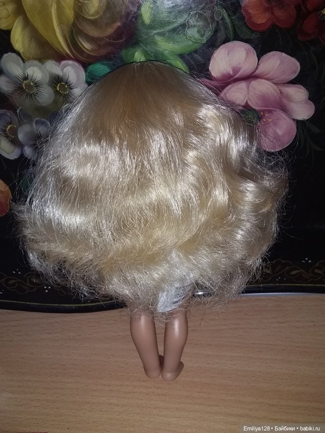 Американ герл Кэролайн American girl Caroline (фото 4)