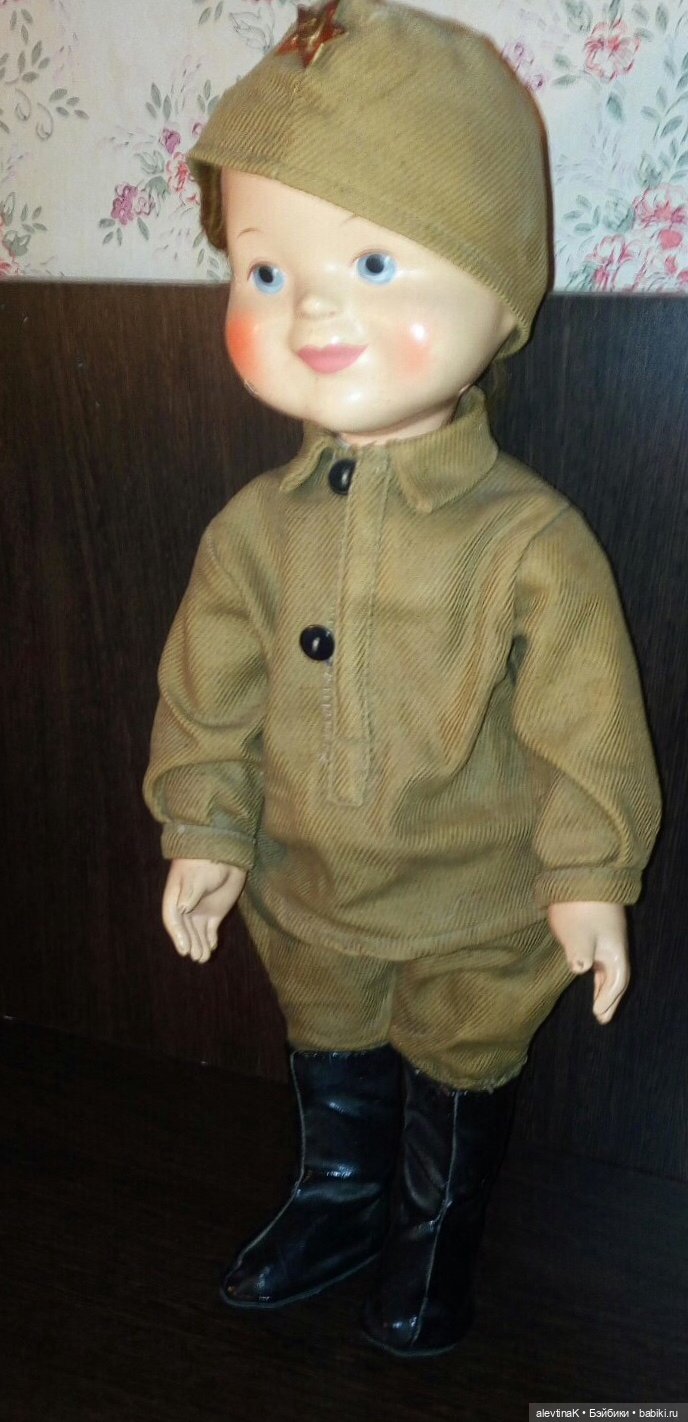 кукла вася свердловск. гномик вася. кукла вася теркин какое тело. вася кукляки. кукла вася.