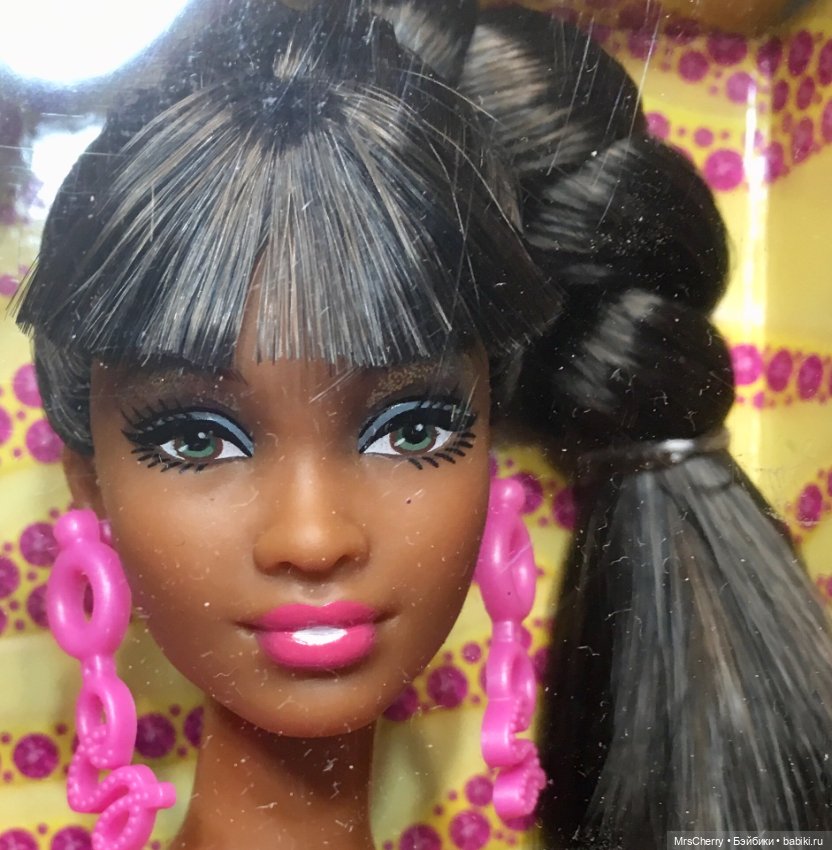 Джангл Грейс / So in Style Grace Sis (фото 6)