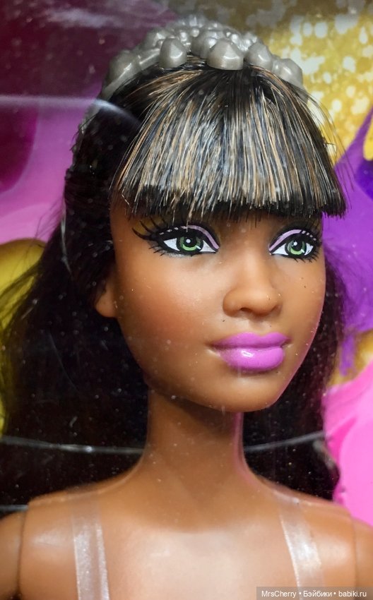 Грейс / SIS Grace So In Style Sweet collection (фото 6)