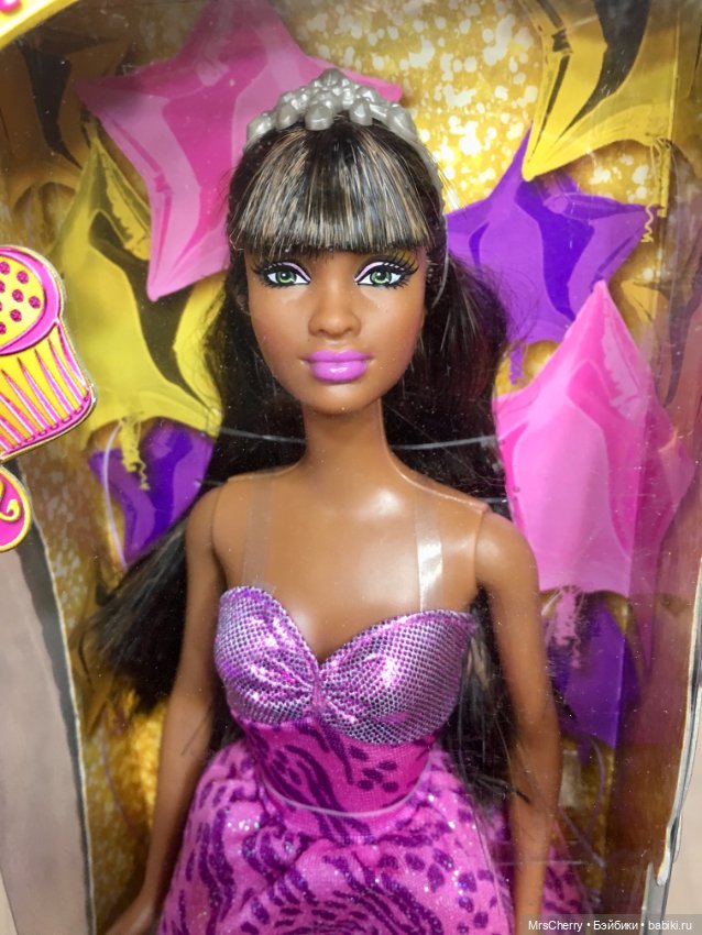 Грейс / SIS Grace So In Style Sweet collection