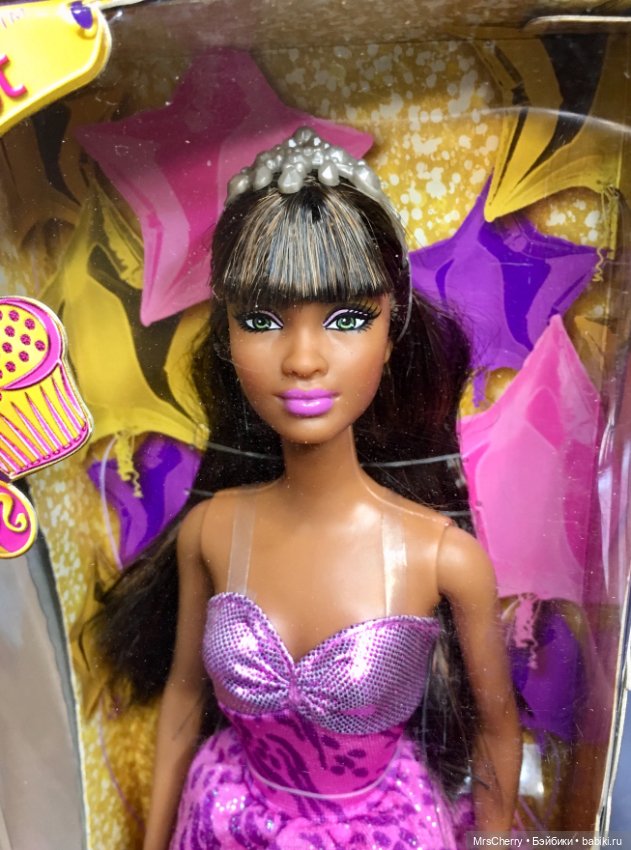 Грейс / SIS Grace So In Style Sweet collection