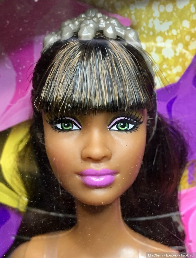 Грейс / SIS Grace So In Style Sweet collection (фото 5)