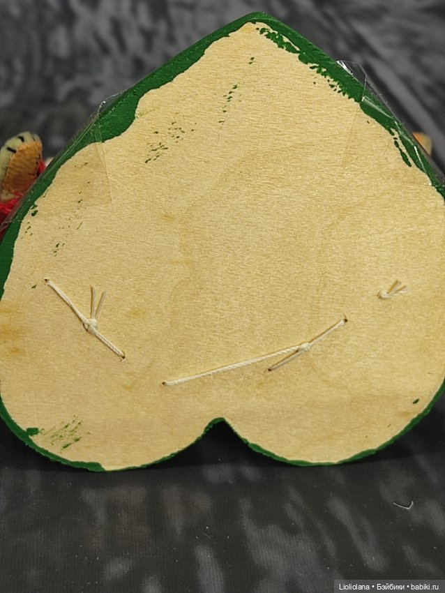 Мишки - спортсмены от World Of Miniature Bears (фото 10)