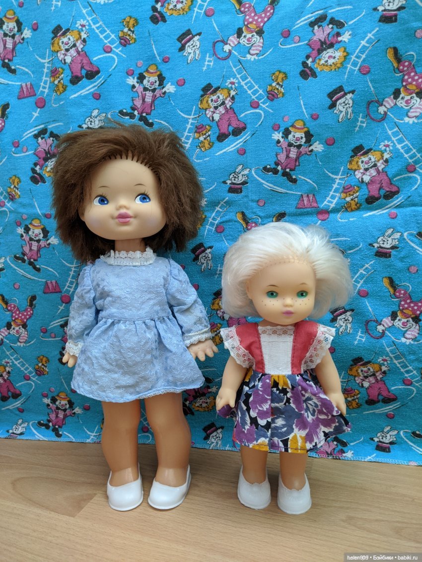 Обувь пластик для кукол, три размера ( 4.5 см, 5 см, 6 см). пластиковые ресницы, резинка