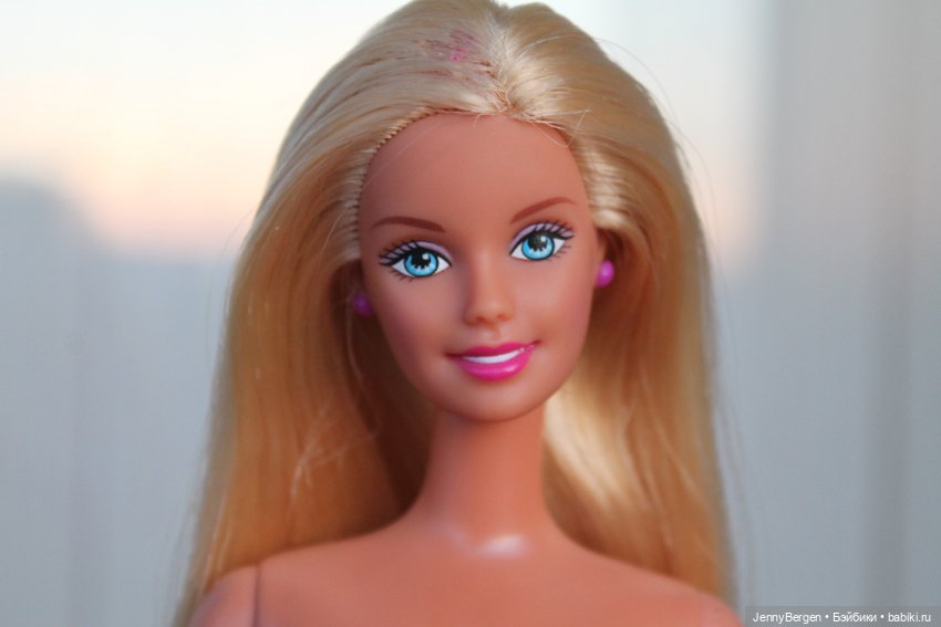 Hi barbie. Барби Гавайи 1999. Кукла Маттел, Hawaii Barbie 1999г,. Барби 1999 года. Sit in Style Barbie 1999.