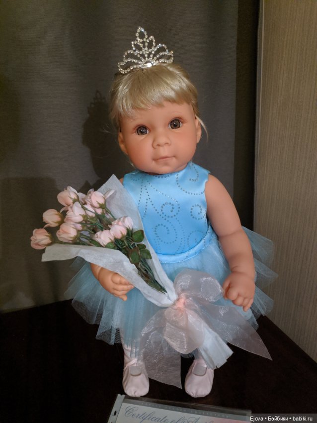 Lee Middleton - Spring Recital (фото 2)