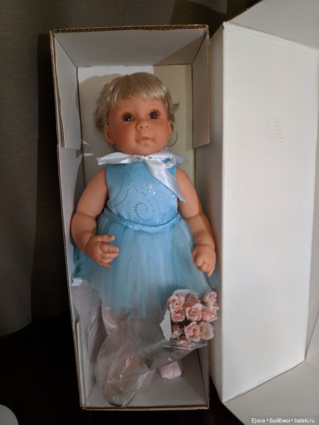 Lee Middleton - Spring Recital