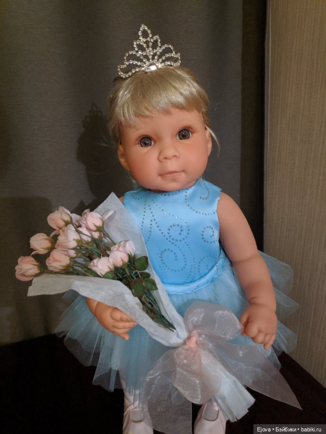 Lee Middleton - Spring Recital (фото 3)