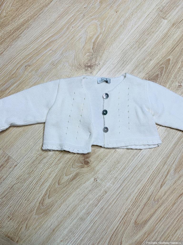 Продам одежду для кукол. Лот № 2 (фото 2)