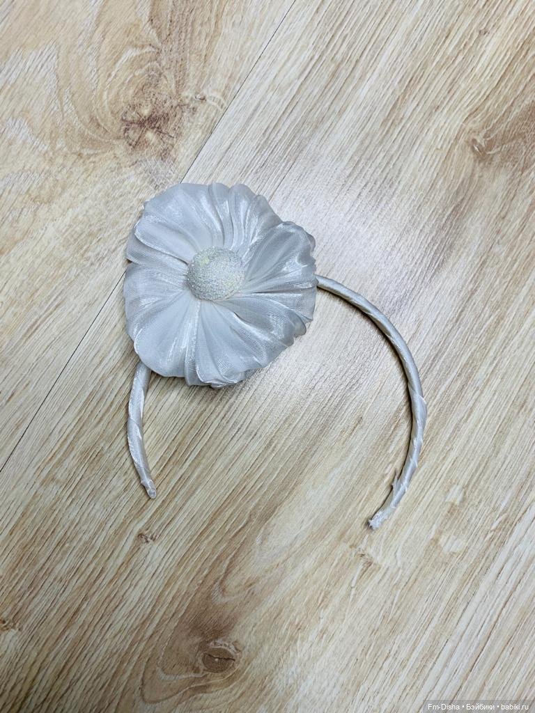 Продам одежду для кукол. Лот № 2 (фото 7)