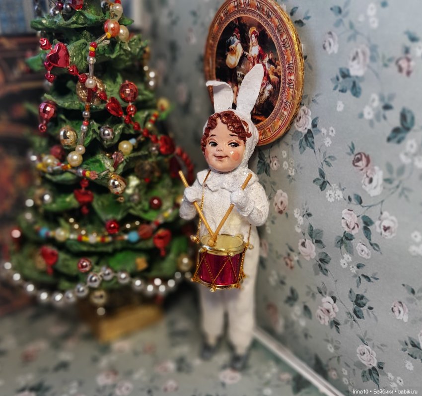 Какой Краской Покрыта Новогодняя Игрушка Какой Краской Покрыта Новогодняя Игрушка
