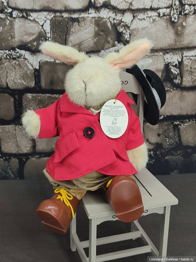 Мишка Muffy, кролик Hoppy и лошадка Овсянка. Лошадиные бега