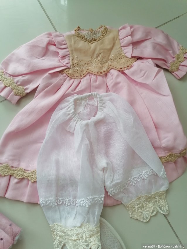 Оригинальная одежда от Zawieruszynski.Пальто,платье, подштанники,шапка,сумочка.Идеально для Скилле (фото 2)