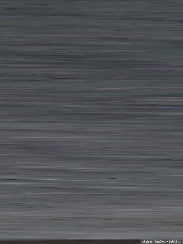 Редкая паричковая кукла СССР (фото 7)