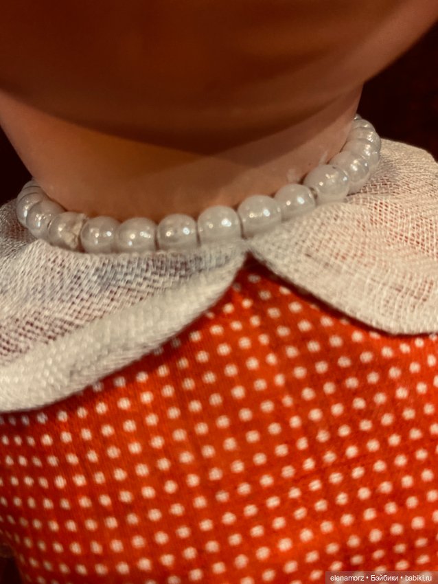 Немка Kammer&Reinhardt Молд 926 (фото 4)