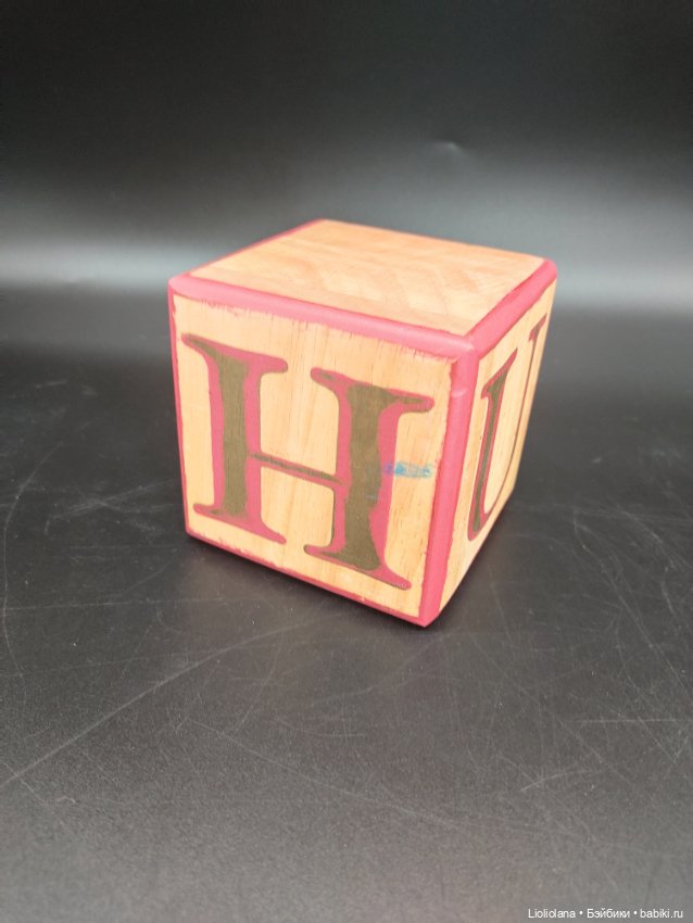 Пара мохеровых мишек от Knickerbocker. 30 см