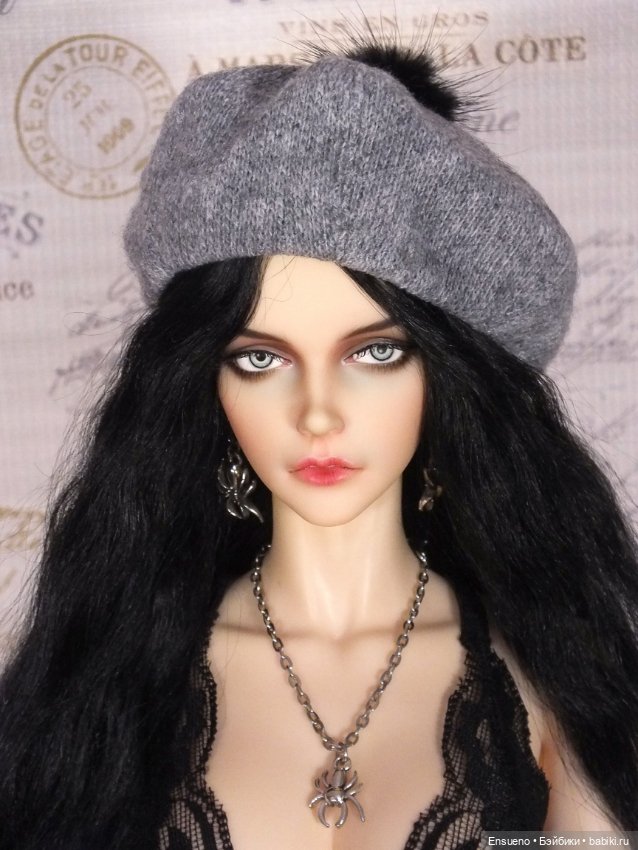 9style bjd online