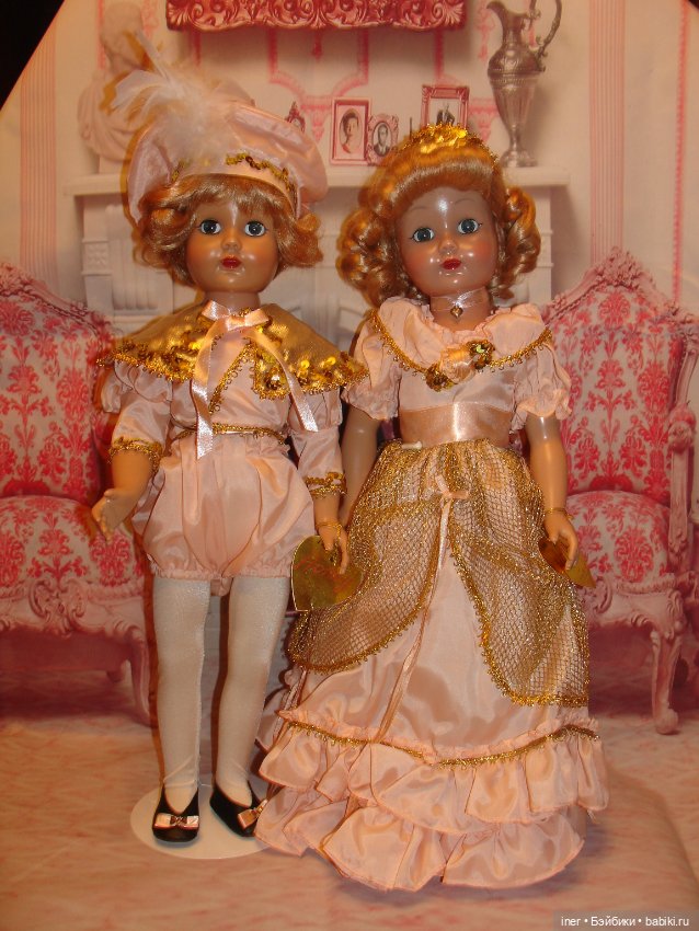 Фоны для фотосессий виниловые, размер 90 х 150 см (фото 4)